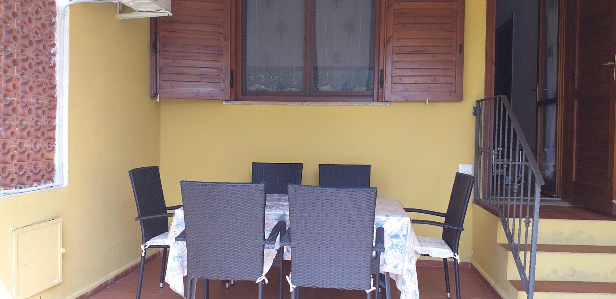 Villa Claudio E Lunetta วิลลัสซีมีอุส ห้อง รูปภาพ